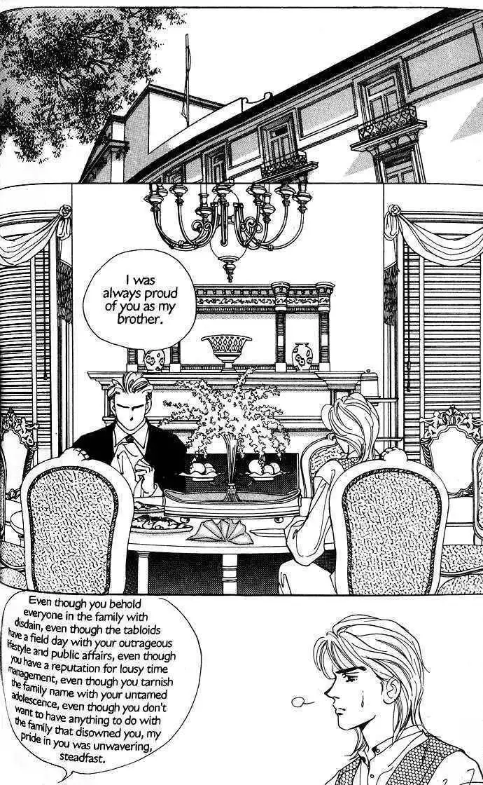 Full House Chapter 3 20